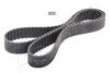 ASHIKA 40-09-904 Timing Belt